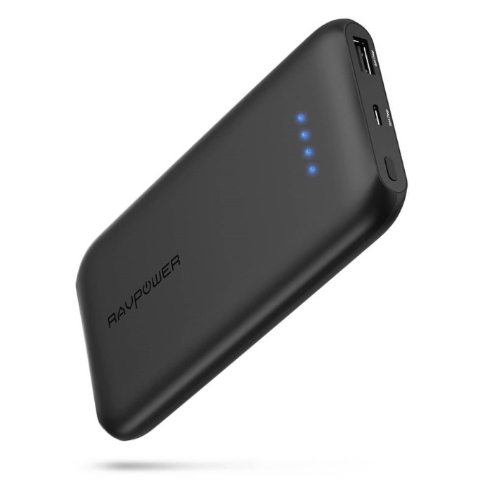 RAVPower RP-PB077